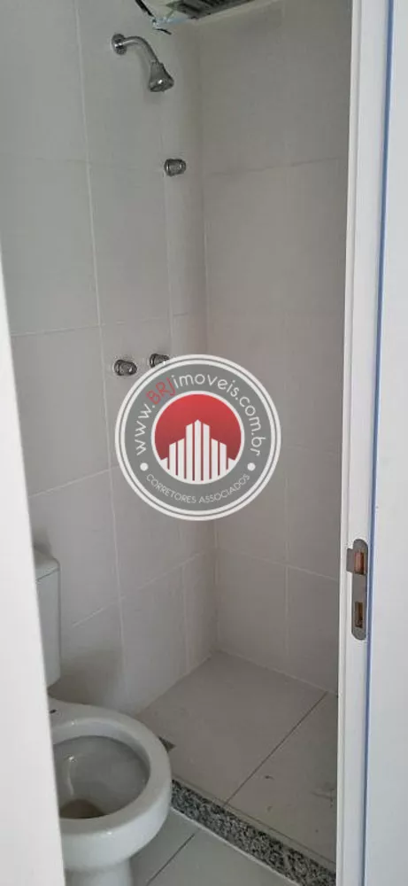 Apartamento, 3 quartos, 88 m² - Foto 9
