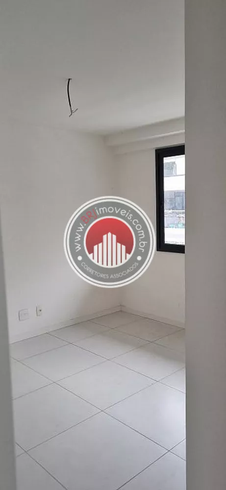 Apartamento, 3 quartos, 88 m² - Foto 28