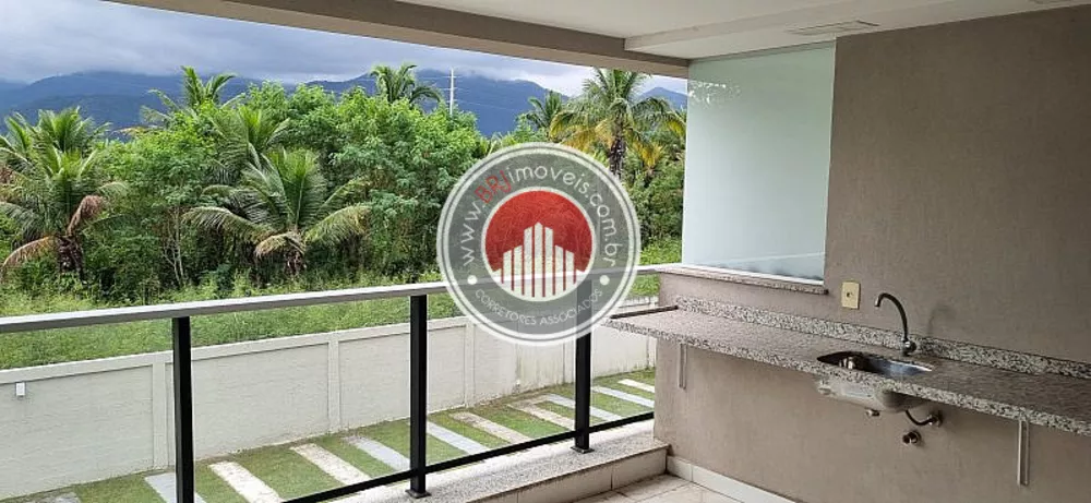 Apartamento, 3 quartos, 88 m² - Foto 13