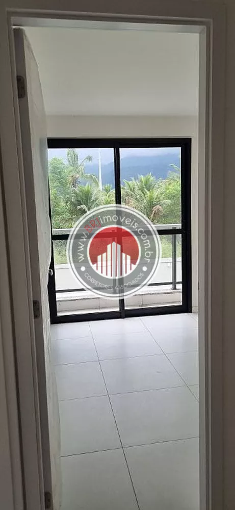 Apartamento, 3 quartos, 88 m² - Foto 18