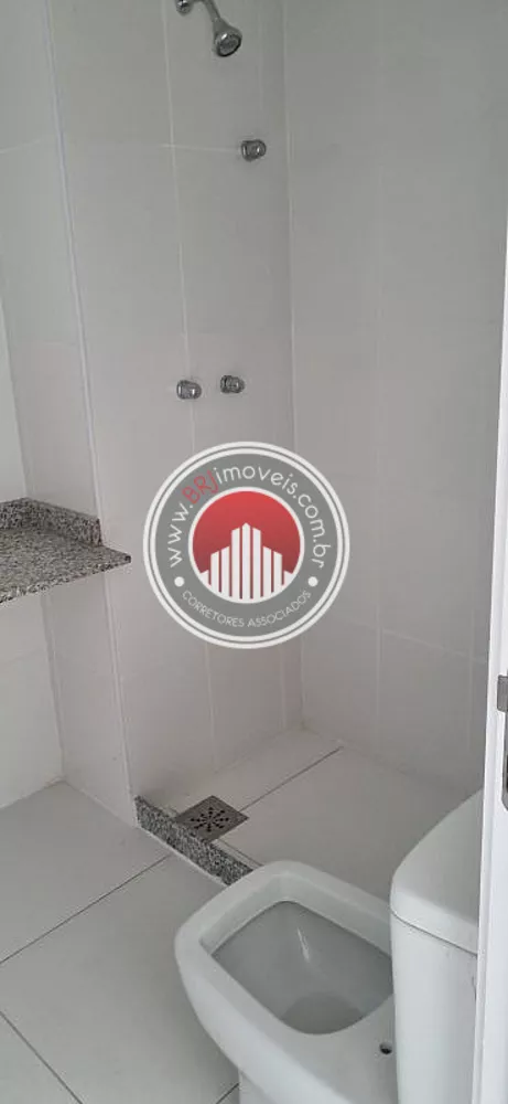 Apartamento, 3 quartos, 88 m² - Foto 21