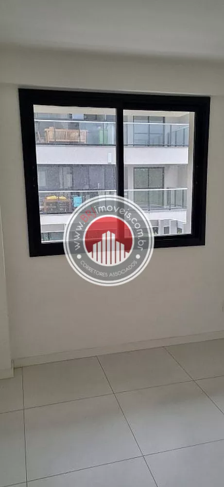 Apartamento, 3 quartos, 88 m² - Foto 27
