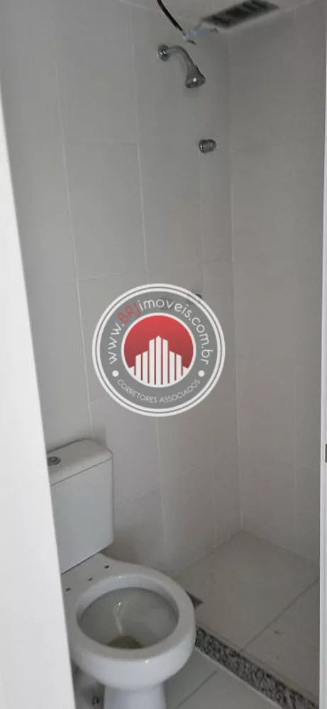 Apartamento, 3 quartos, 88 m² - Foto 15