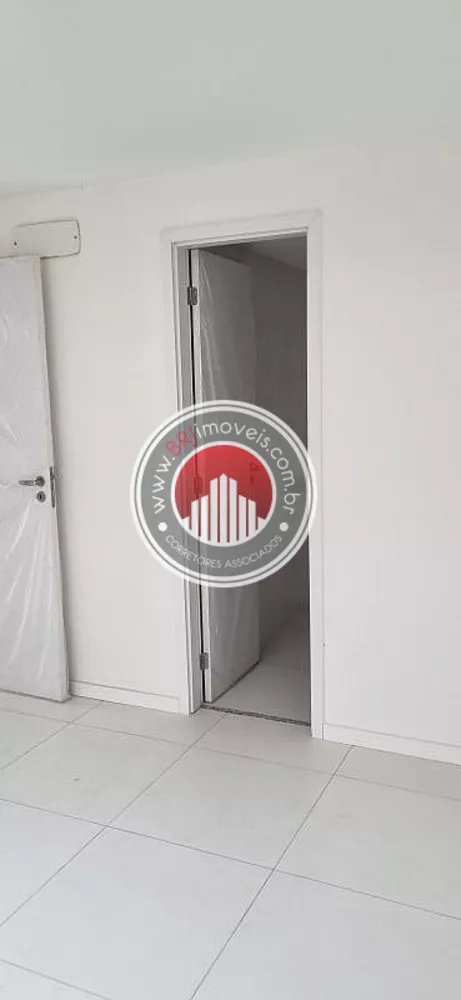 Apartamento, 3 quartos, 88 m² - Foto 22
