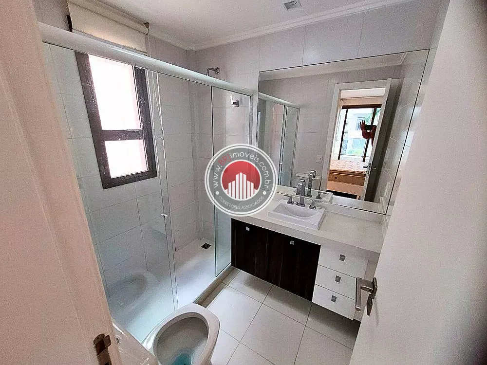 Casa de Condomínio, 5 quartos - Foto 7