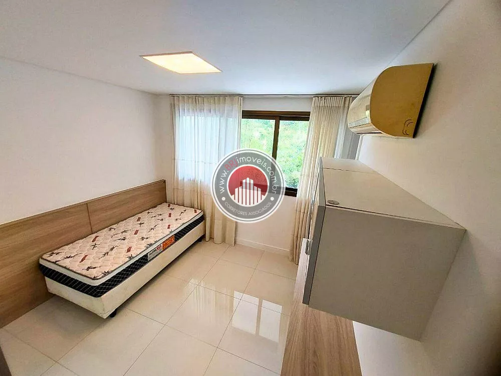 Casa de Condomínio, 5 quartos - Foto 5