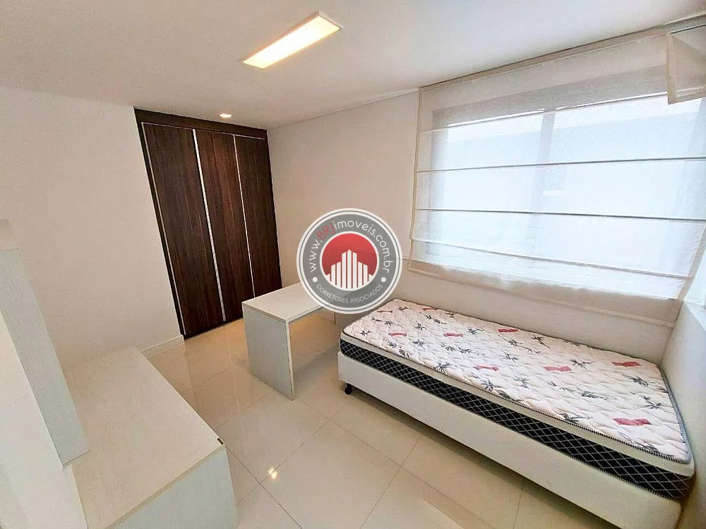 Casa de Condomínio, 5 quartos - Foto 10
