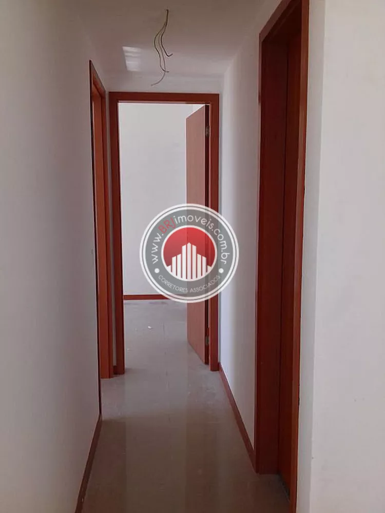 Cobertura, 3 quartos, 160 m² - Foto 13