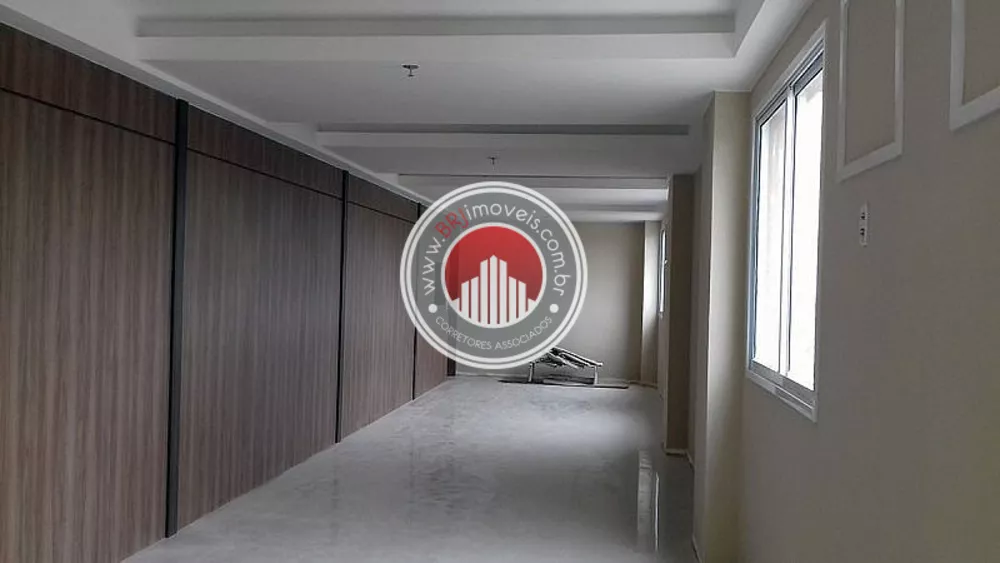 Cobertura, 3 quartos, 160 m² - Foto 12