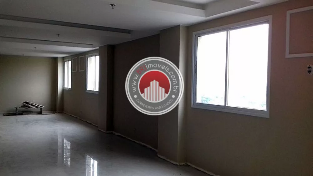 Cobertura, 3 quartos, 160 m² - Foto 4