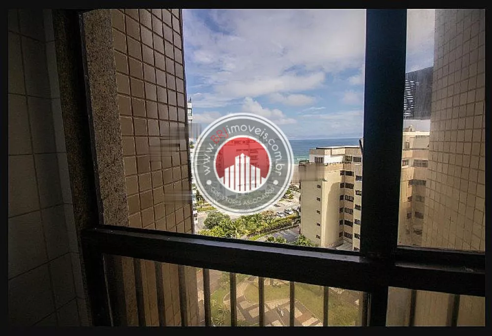 Apartamento, 4 quartos, 317 m² - Foto 6