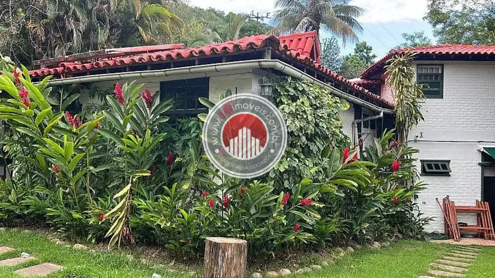 Casa, 4 quartos, 262 m² - Foto 6