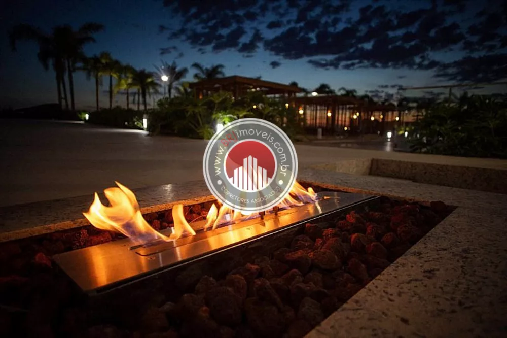 Cobertura, 6 quartos, 555 m² - Foto 22