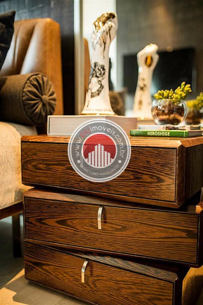 Cobertura, 6 quartos, 555 m² - Foto 36