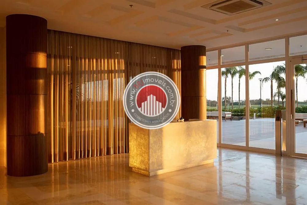 Cobertura, 6 quartos, 555 m² - Foto 18