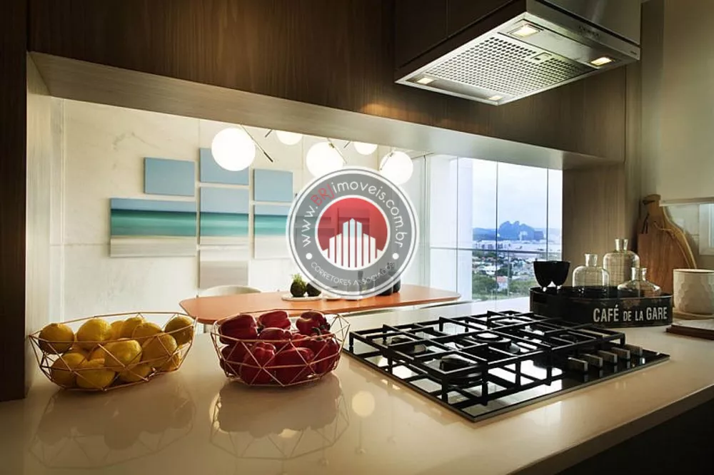 Cobertura, 6 quartos, 555 m² - Foto 38