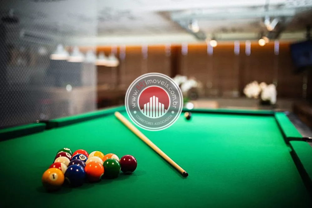 Cobertura, 6 quartos, 555 m² - Foto 7