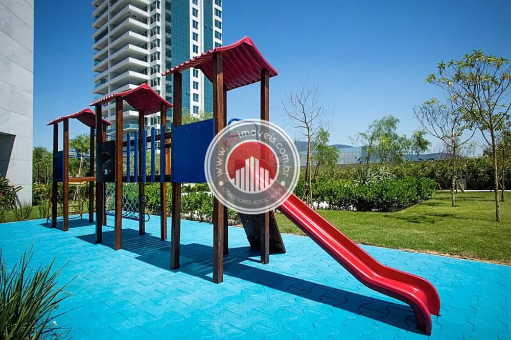 Cobertura, 6 quartos, 555 m² - Foto 21