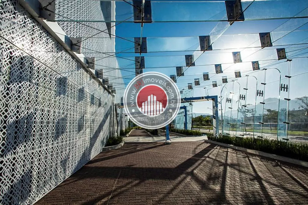 Cobertura, 6 quartos, 555 m² - Foto 26