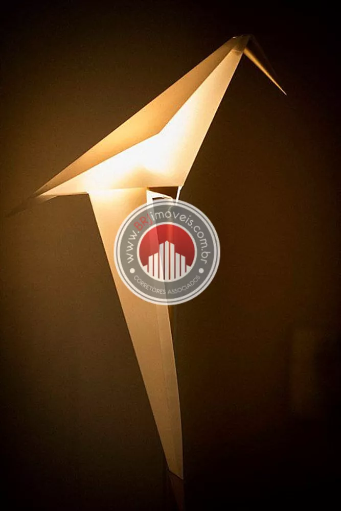 Cobertura, 6 quartos, 555 m² - Foto 40