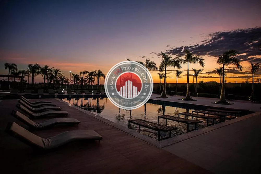 Cobertura, 6 quartos, 555 m² - Foto 25