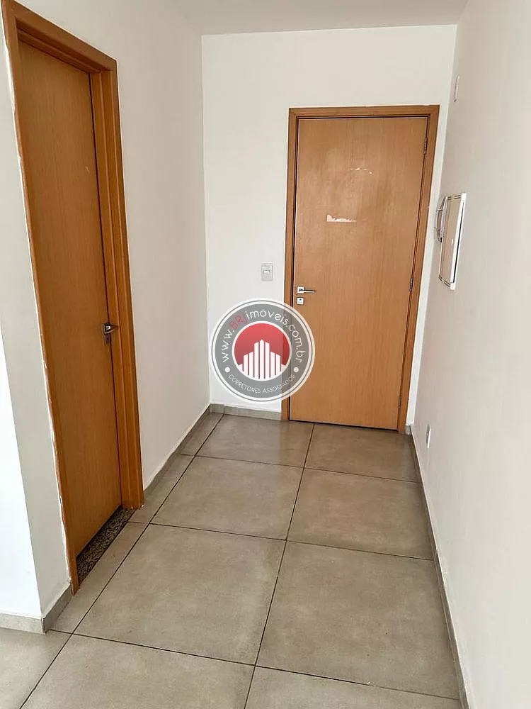 Sala-Conjunto, 27 m² - Foto 12