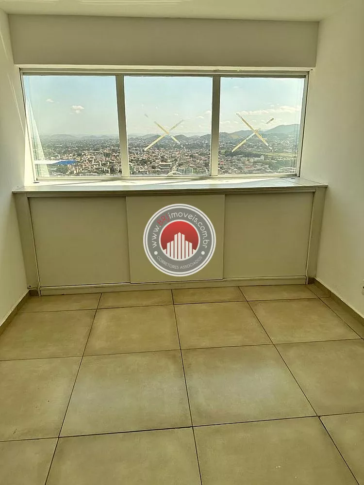 Sala-Conjunto, 27 m² - Foto 4