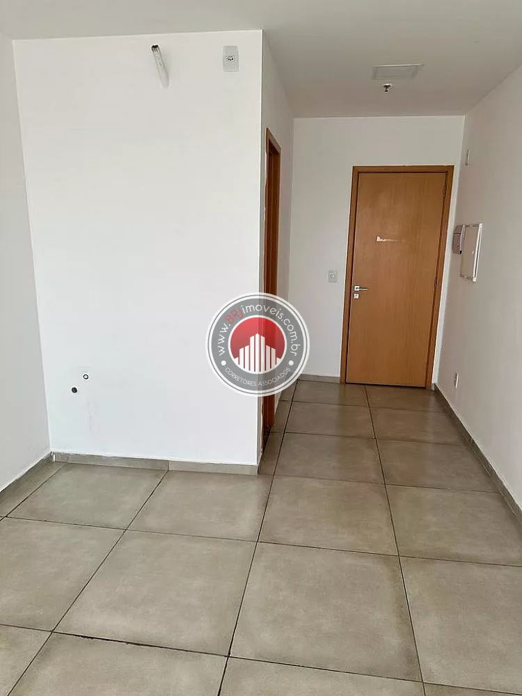Sala-Conjunto, 27 m² - Foto 10