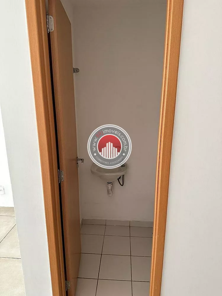 Sala-Conjunto, 27 m² - Foto 7