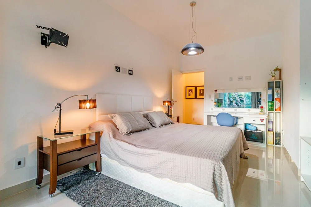 Casa, 7 quartos, 942 m² - Foto 3