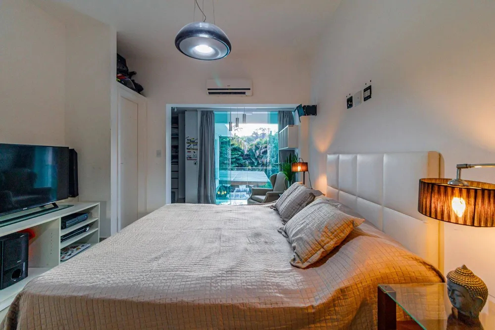 Casa, 7 quartos, 942 m² - Foto 2