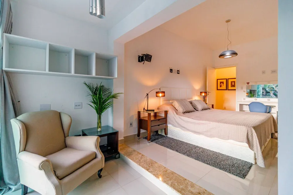 Casa, 7 quartos, 942 m² - Foto 4