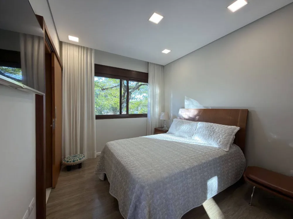 Casa, 3 quartos, 346 m² - Foto 6