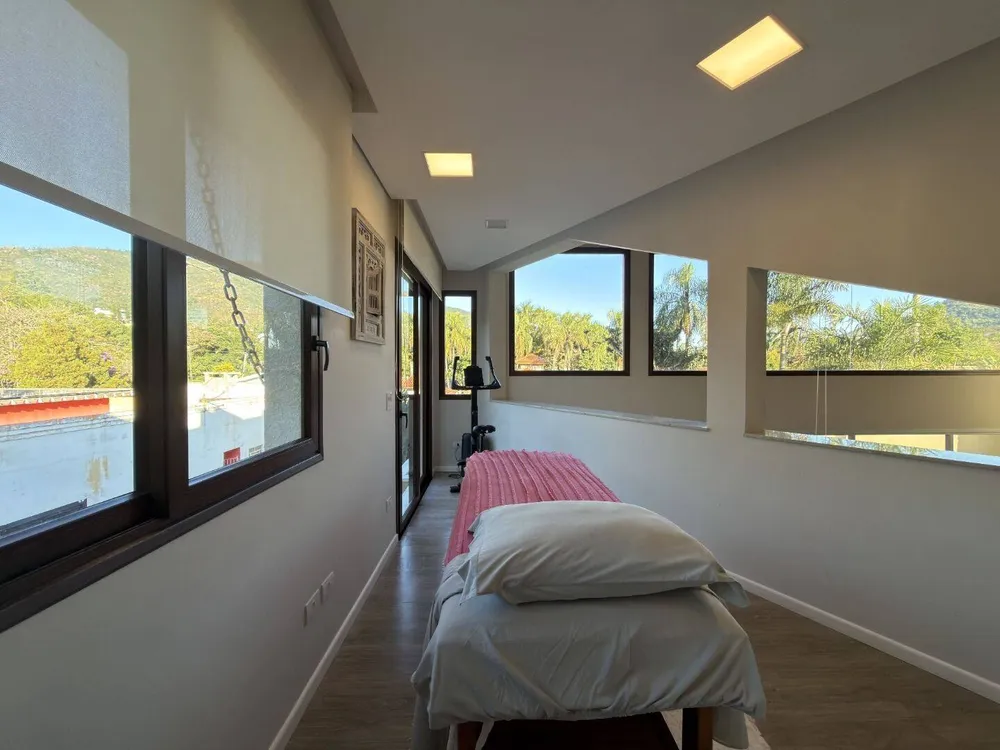 Casa, 3 quartos, 346 m² - Foto 8