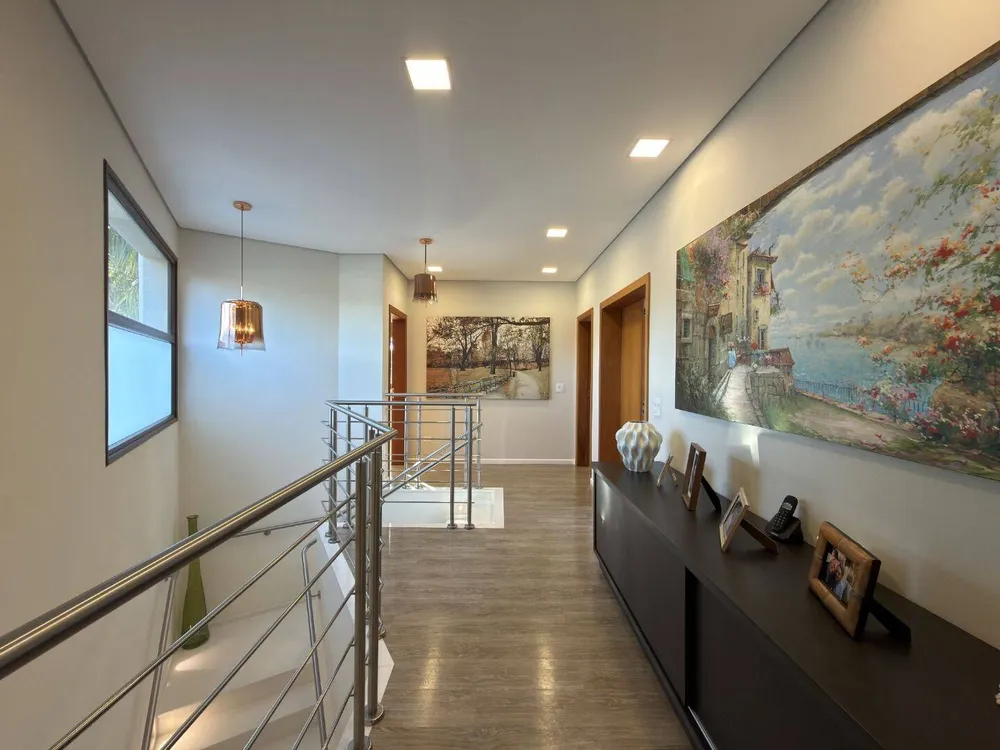 Casa, 3 quartos, 346 m² - Foto 7