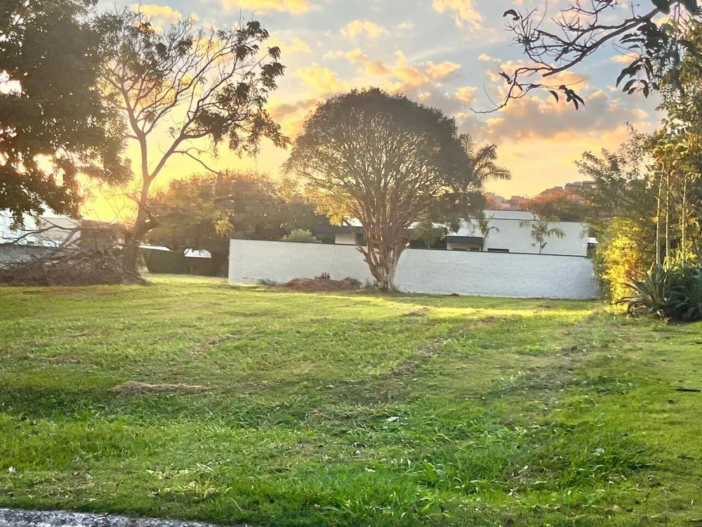 Terreno, 800 m² - Foto 4
