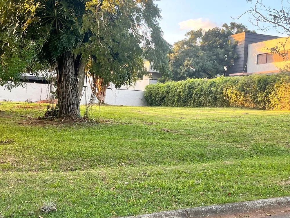 Terreno, 800 m² - Foto 3