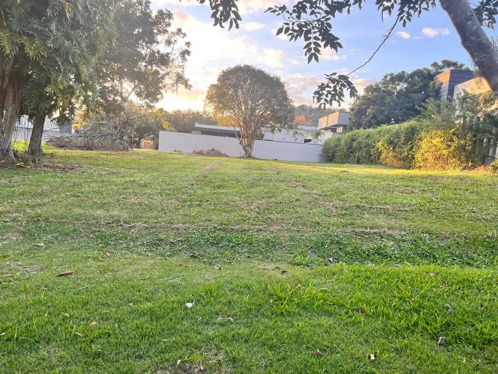 Terreno, 800 m² - Foto 1