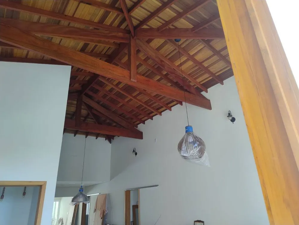 Casa, 3 quartos, 195 m² - Foto 4