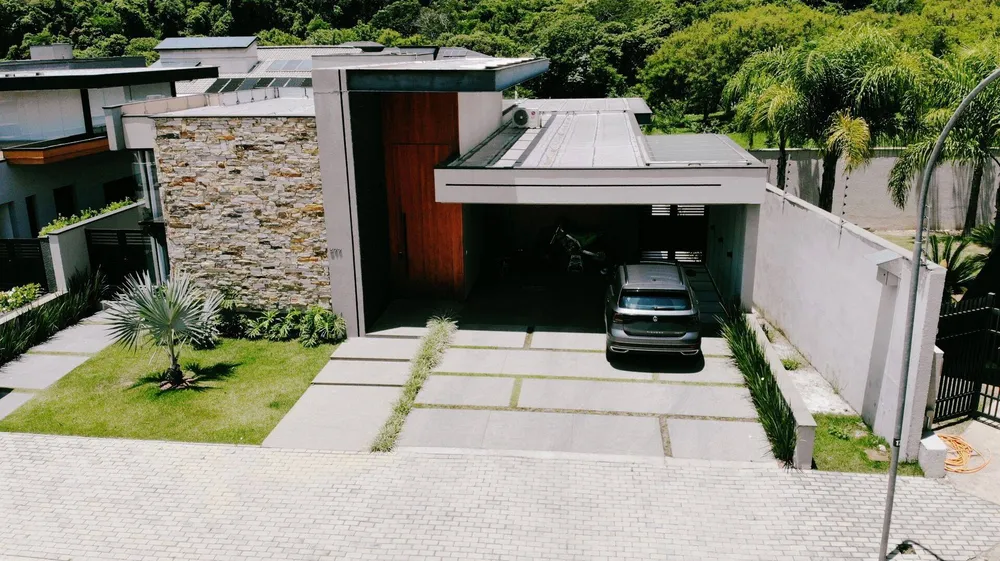 Casa, 3 quartos, 284 m² - Foto 5