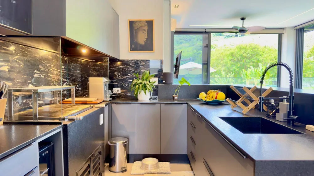 Casa, 3 quartos, 284 m² - Foto 7