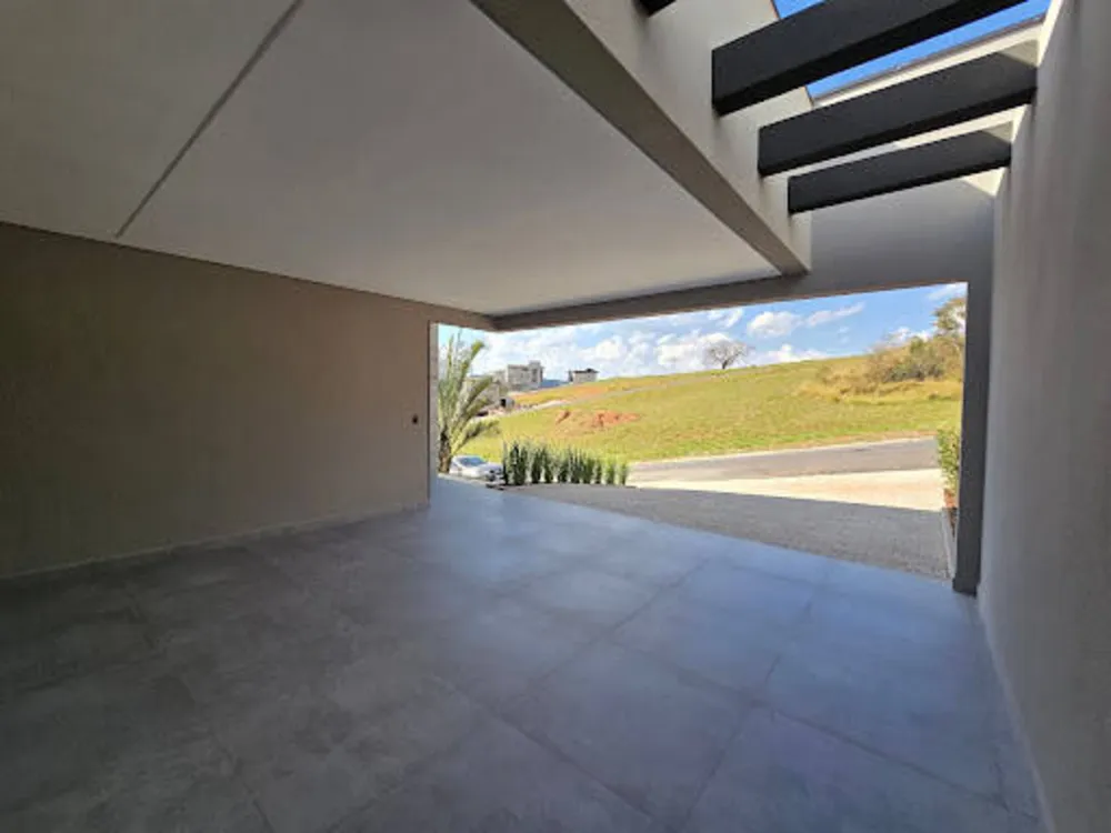 Casa, 3 quartos, 180 m² - Foto 3
