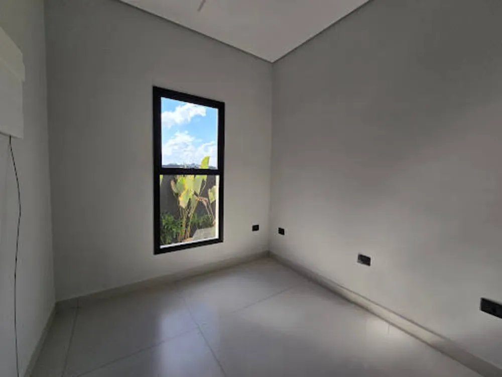 Casa, 3 quartos, 180 m² - Foto 4