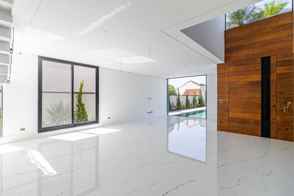 Casa, 4 quartos, 498 m² - Foto 3