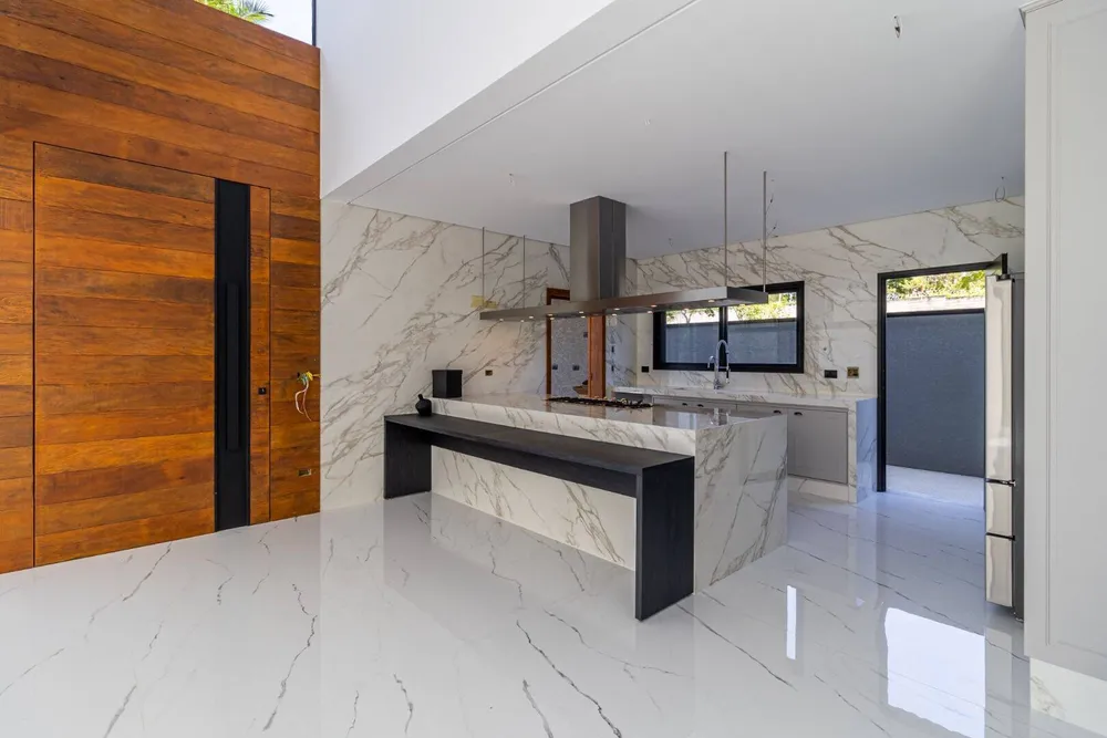 Casa, 4 quartos, 498 m² - Foto 2