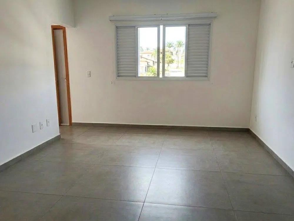 Casa, 3 quartos, 110 m² - Foto 3