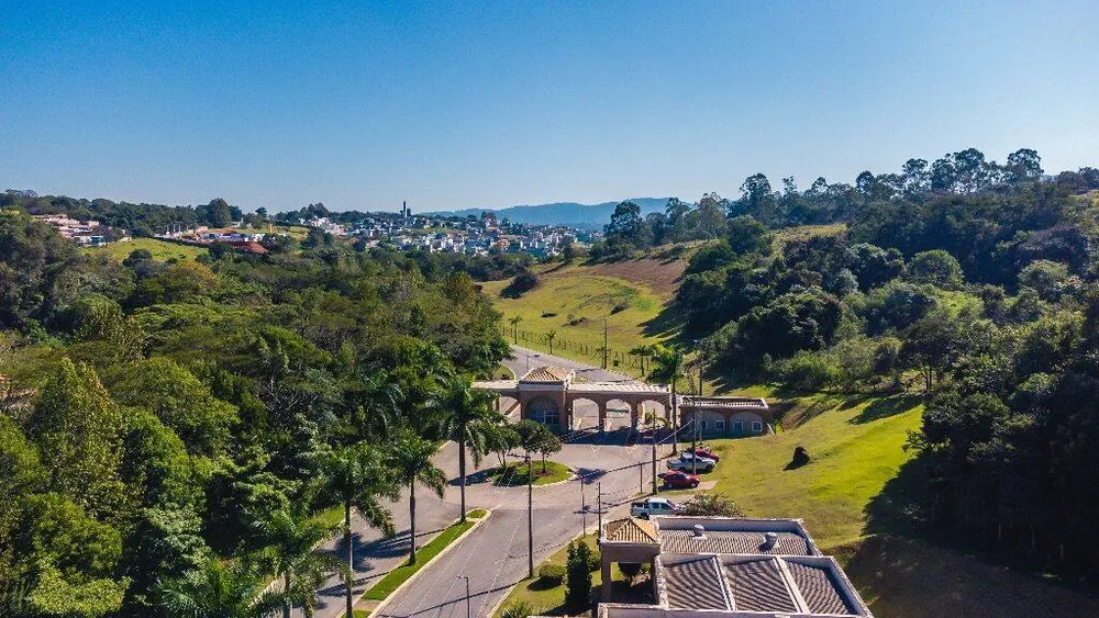Casa, 4 quartos, 373 m² - Foto 3