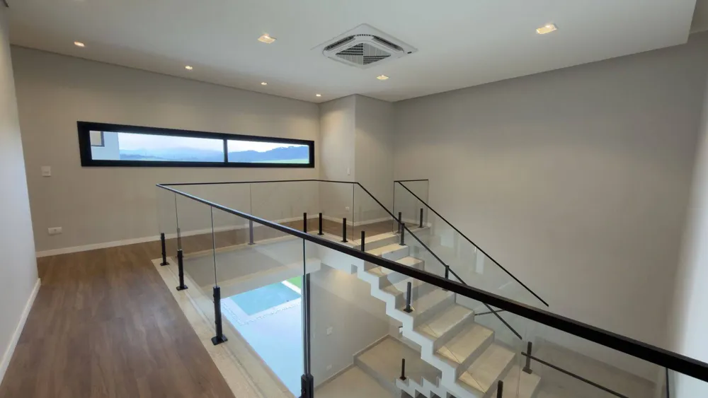 Casa, 4 quartos, 373 m² - Foto 4