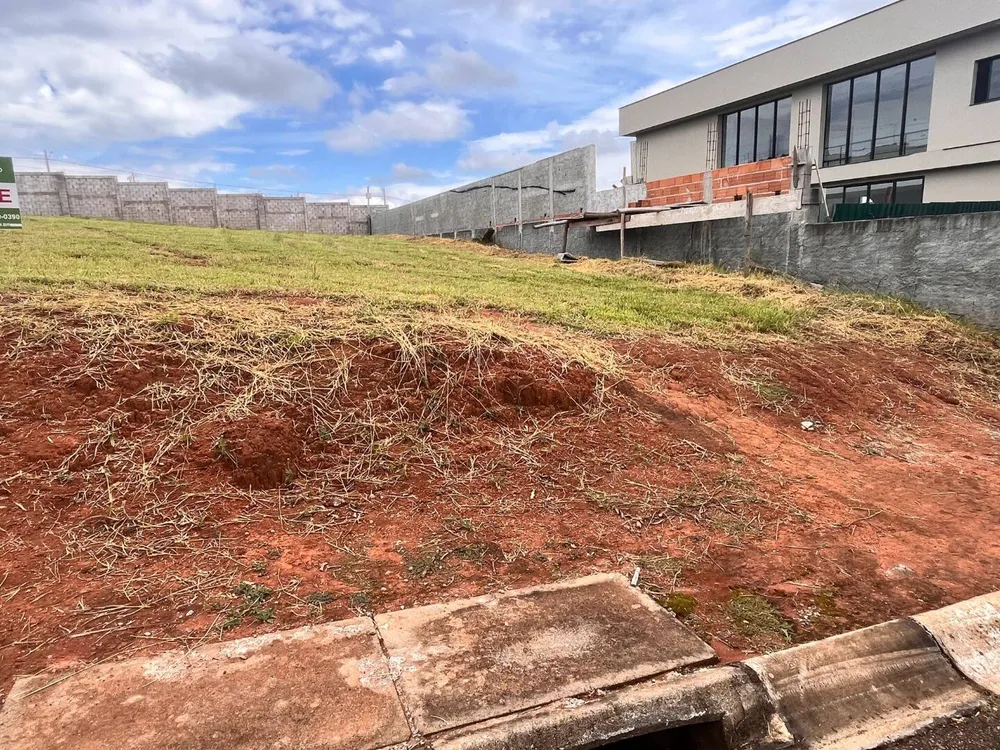 Terreno, 900 m² - Foto 3