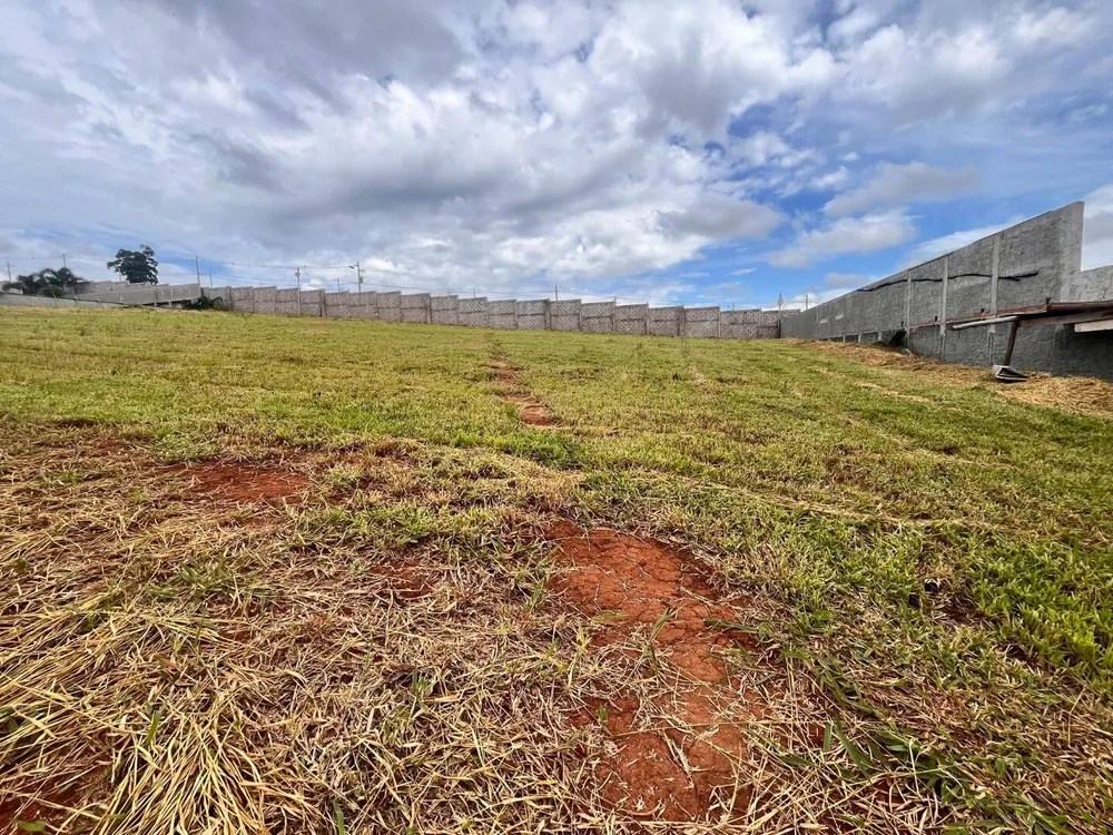 Terreno, 900 m² - Foto 4